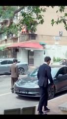 Andai Kamu Istriku EP04