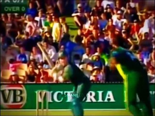 Top 10 most funny shorts #cricket #fuuny # shorts # video