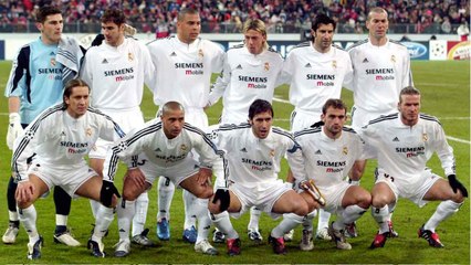 'I don't know how I did it' - Kipyegon celebrates historic third gold