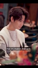 Andai Kamu Istriku EP12