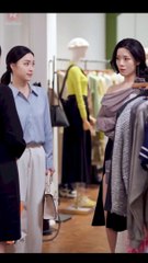 Andai Kamu Istriku EP13