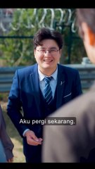 Andai Kamu Istriku EP14