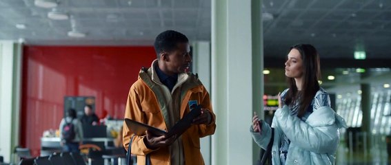 Fearless Flyers - Fliegen für Anfänger (2023) stream deutsch anschauen