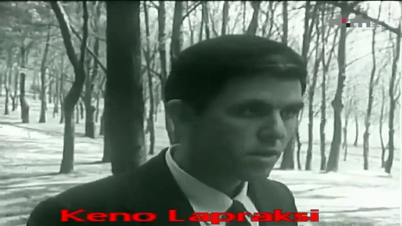 I TRETI_1