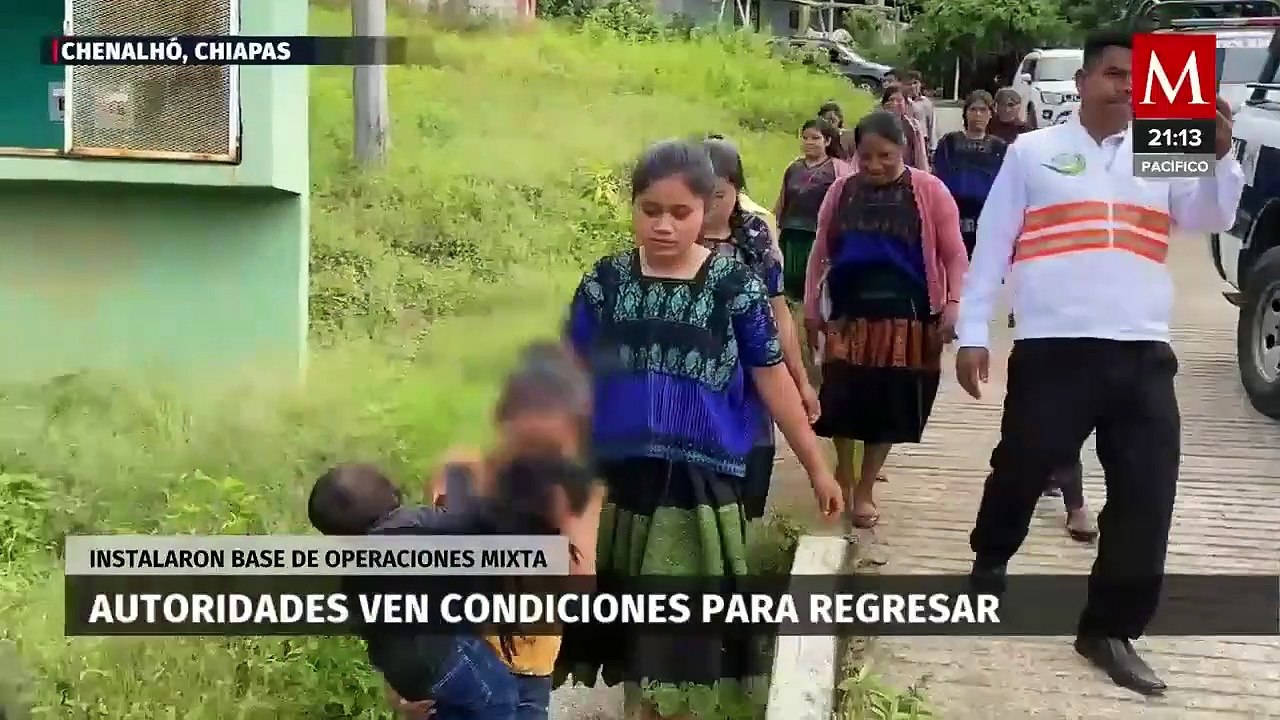 Milenio Noticias, con Fernando Robles, 10 de agosto de 2024