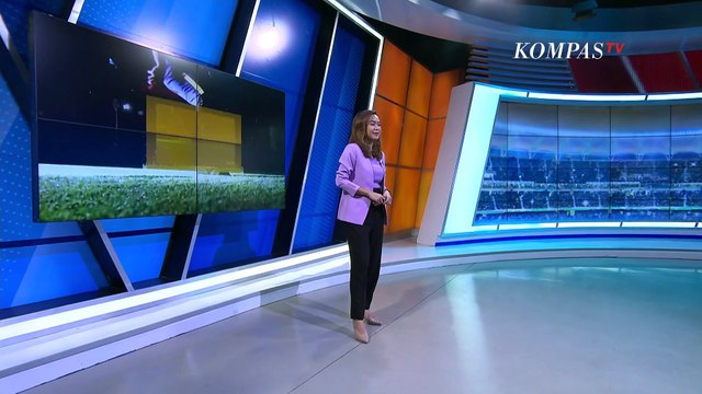 Jelang Lawan PSS Sleman, Persebaya Surabaya Bertekad Meraih Poin Maksimal di Kandang