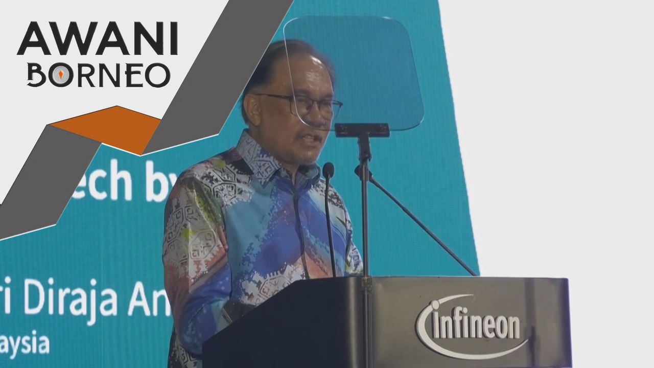 MA63: PH Sabah hargai komitmen PMX