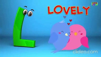 phonics-letter-l-song-learning-videos-for-kids-song-for-children_Jh4lMlMT