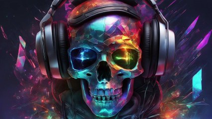 Best Of Electronic Dance Music Mix 2024 August Part  6