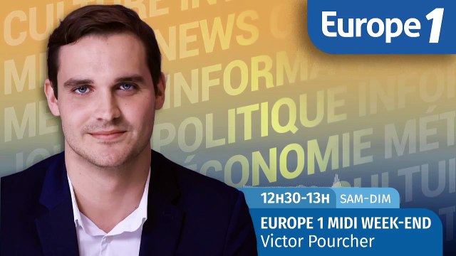 JO-Paris 2024 : «Nous sommes très satisfaits de nos Jeux», affirme David Lappartient