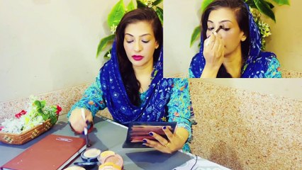 10 Mistakes New Beauticians Make When Starting Out Part 1