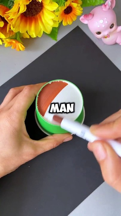 Never Judge People Too Quickly #lifelessons #motivation #wisdom #motivationalspeech #mindset