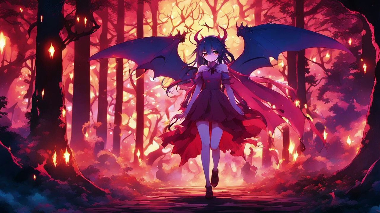 Best Of Minimal House Music Mix 2024 August Part 6