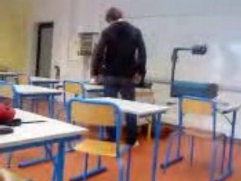 Vidéo0074