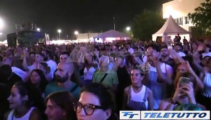 Video News - In 4mila per Margherita Vicario