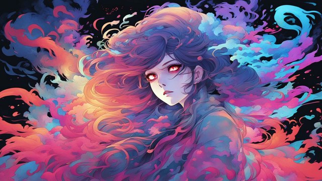 Best Of Minimal Techno Music Mix 2024 August Part 6