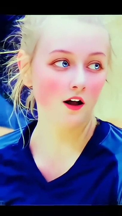 arshad nadeem lover in UK #foryou #trennd #supportme