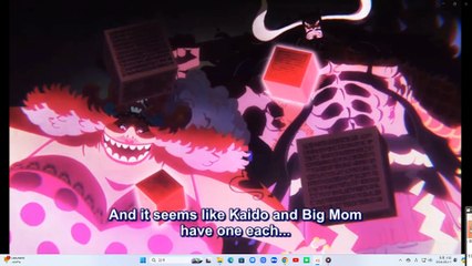 화상을 입은 남자