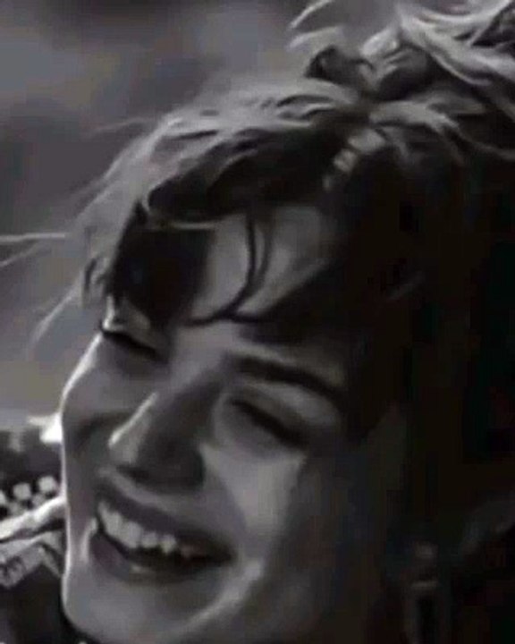 Dil ke kushae
