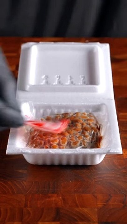 would you eat this