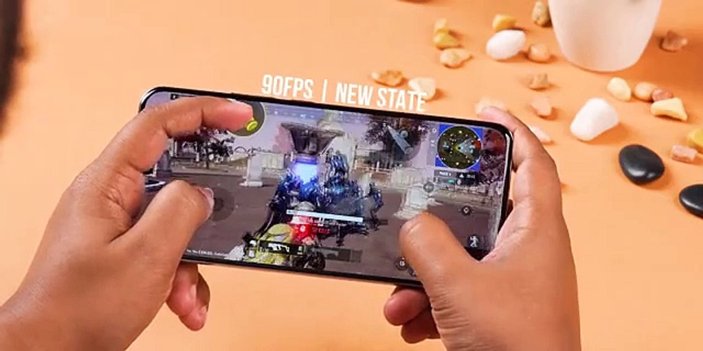 OPPO Reno 12 Pro Unboxing & First Look ⚡ Lights, Camera & AI ✨