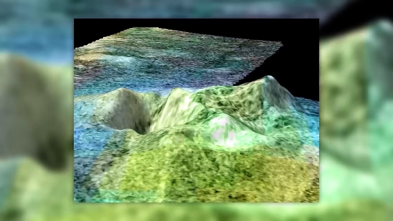 NASA WARNS： Voyager 1 Has Made An IMPOSSIBLE Discovery After 45 Years