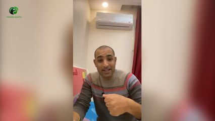 بالأسماء والتفاصيل   الزمالك فك القيد وباع ٤ لاعبين واشترى ٢   وعمر كمال راجع من المنتخب على الأهلي