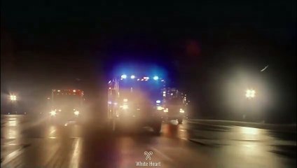 FLIGHT RISK Trailer (2024) Mark Wahlberg