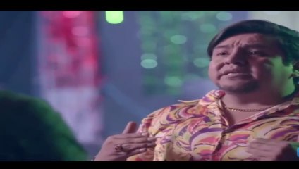 T.u-N..om.b.r.e-Y-E.l-M.i.o - Capitulo 7