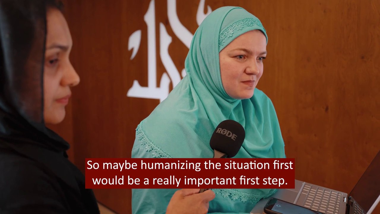 How to help your family practice Islam_ - Q_A With Nouman Ali Khan_3