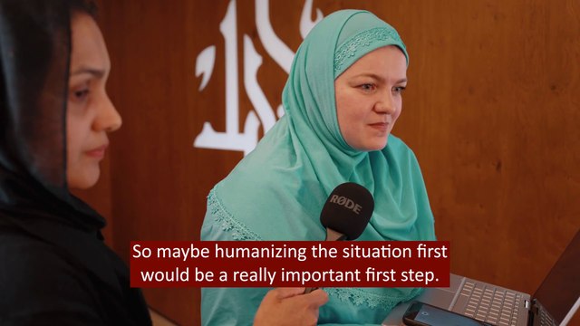 How to help your family practice Islam_ - Q_A With Nouman Ali Khan_3