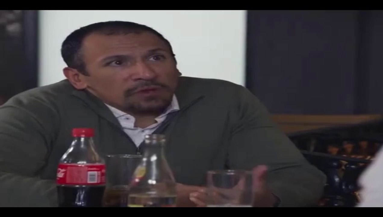 F.u.g.i.t.i.v.a.s-E.n-B.u.s.c.a-d.e-l.a-L.i.b.e.r.t.a.d - Capitulo 37