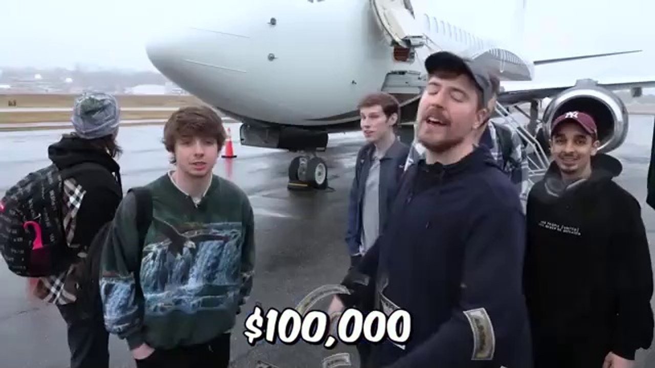 $1 vs $500,000 Plane Ticket!$4000 in 10 mins day trading from home740c427e2c3b48e41570425875bf5995#trading#trade#growmychannel#1millionviews