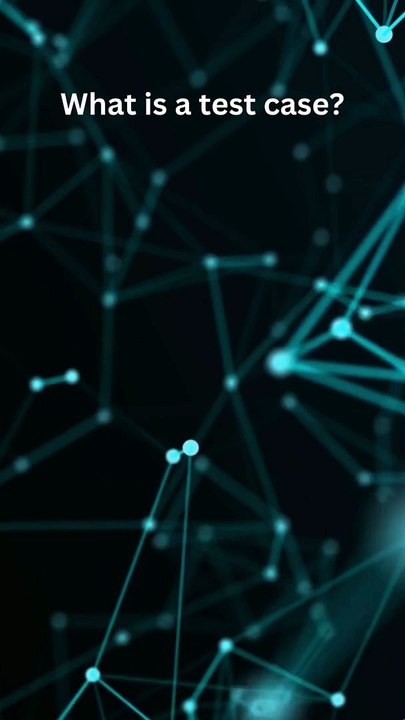 Quick Quiz on Software Testing & QA!