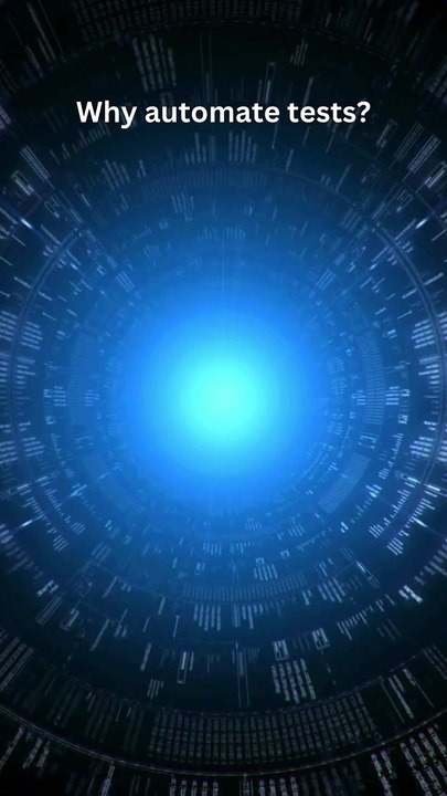 Quick Quiz on Software Testing & QA!