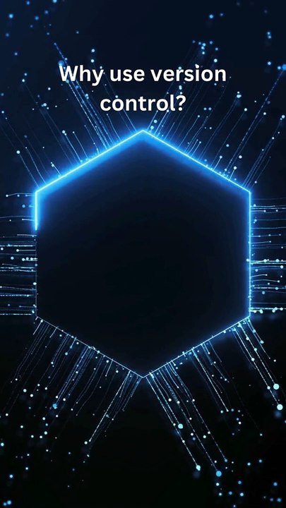 Quick Quiz on Software Testing & QA!