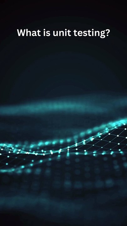 Quick Quiz on Software Testing & QA!