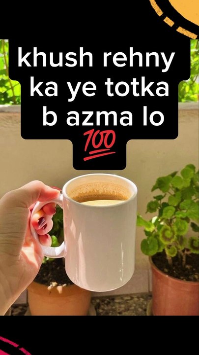 Khushi