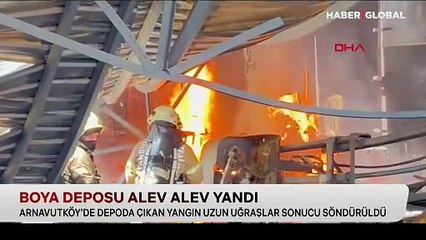 Türkiye'nin en havalı sokağı Beypazarı'nda: Sokak turistler için vantilatörlerle serinletiliyor