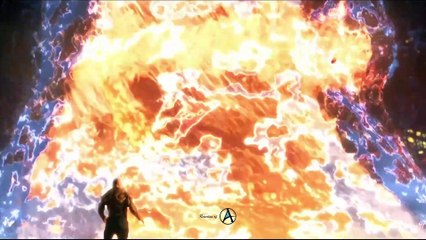 The Fantastic Four: What Happens If Doctor Doom Plays a Big Role