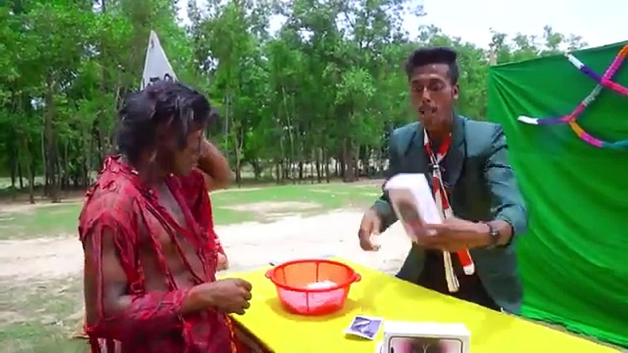 New_Funniest_Comedy_Video_2024_Amaizing_Totally_Funny_Video_2024_Episode_163(360p)