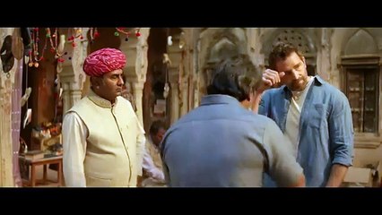 Ver La Cinta de Alex  Pelicula De Familia Completa En Español