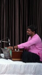 RAAGOTSAV HINDUSTANI MUSIC CHANNEL