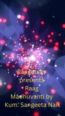 RAAGOTSAV HINDUSTANI MUSIC CHANNEL