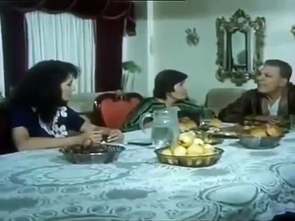 فيلم مؤخر صداق هشام عبدالحميد اثار الحكيم زهره العُلى
