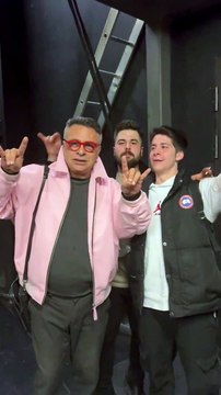 Türk halkına ne hakaretler etmişti! Milliyetçi geçinen Özdağ’ın adamları bakın kimlerle beraber