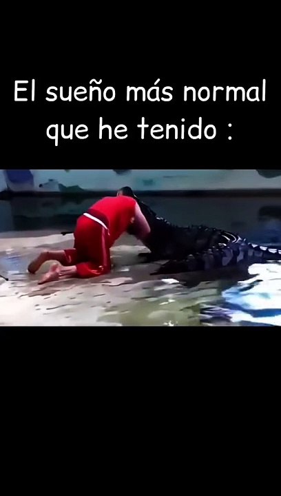 Interested video