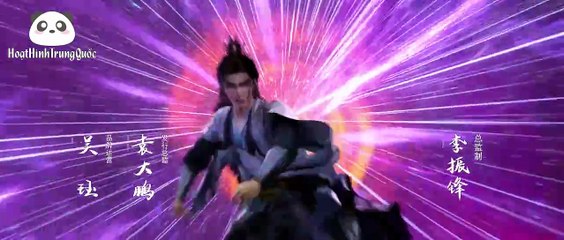 tiennghich-49.ts-muxed-muxed