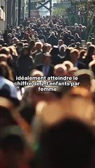  Les 5 actualités économiques à retenir cette semaine