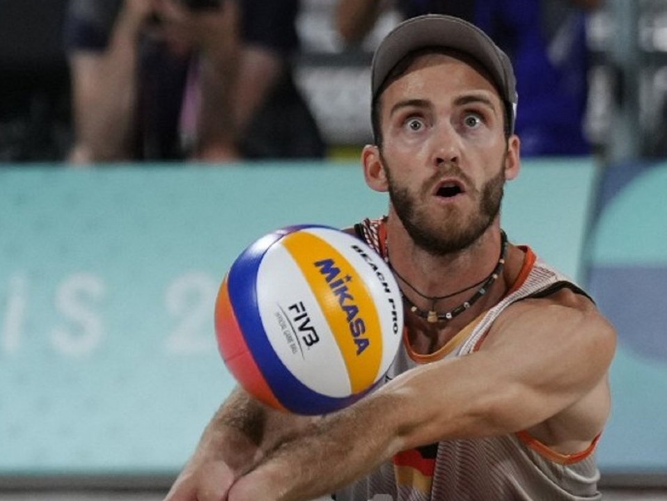 'Ich bin ein Lauch': Das waren die besten Olympia-Sprüche